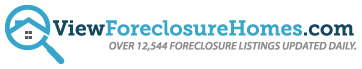 View Foreclosure Homes